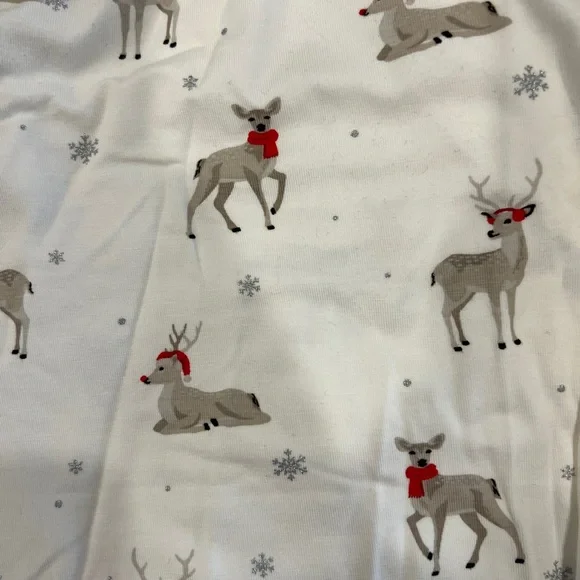 Kyte pajamas - Picture 4 of 4